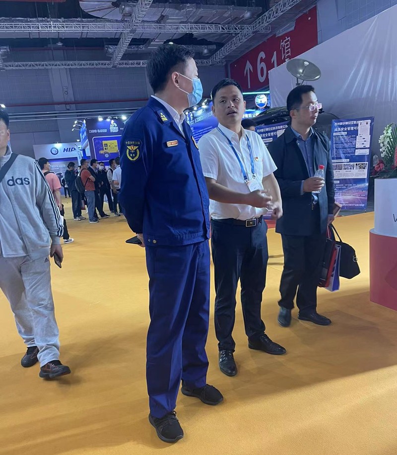 展会4.jpg