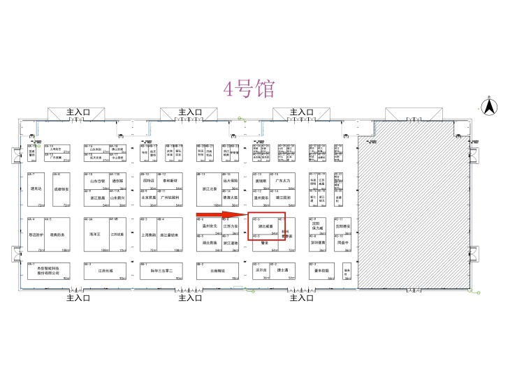 第12届警博会展位平面图750X.jpg 第12届警博会展位平面图750X.jpg