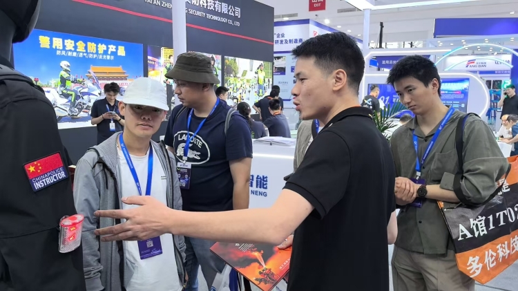 微信图片_20250423101219.jpg